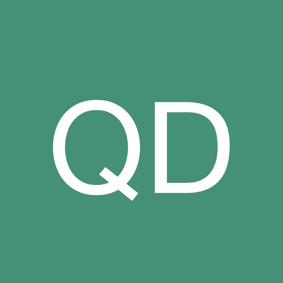 quincydavisson